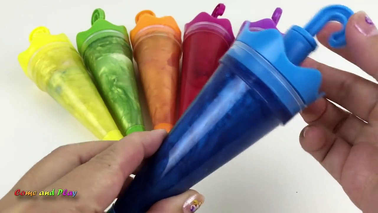 И легковые автомобили глина Приходите как дисней замороженный замороженные жемчужный играть Принцесса муть история сюрприз игрушка shopkins