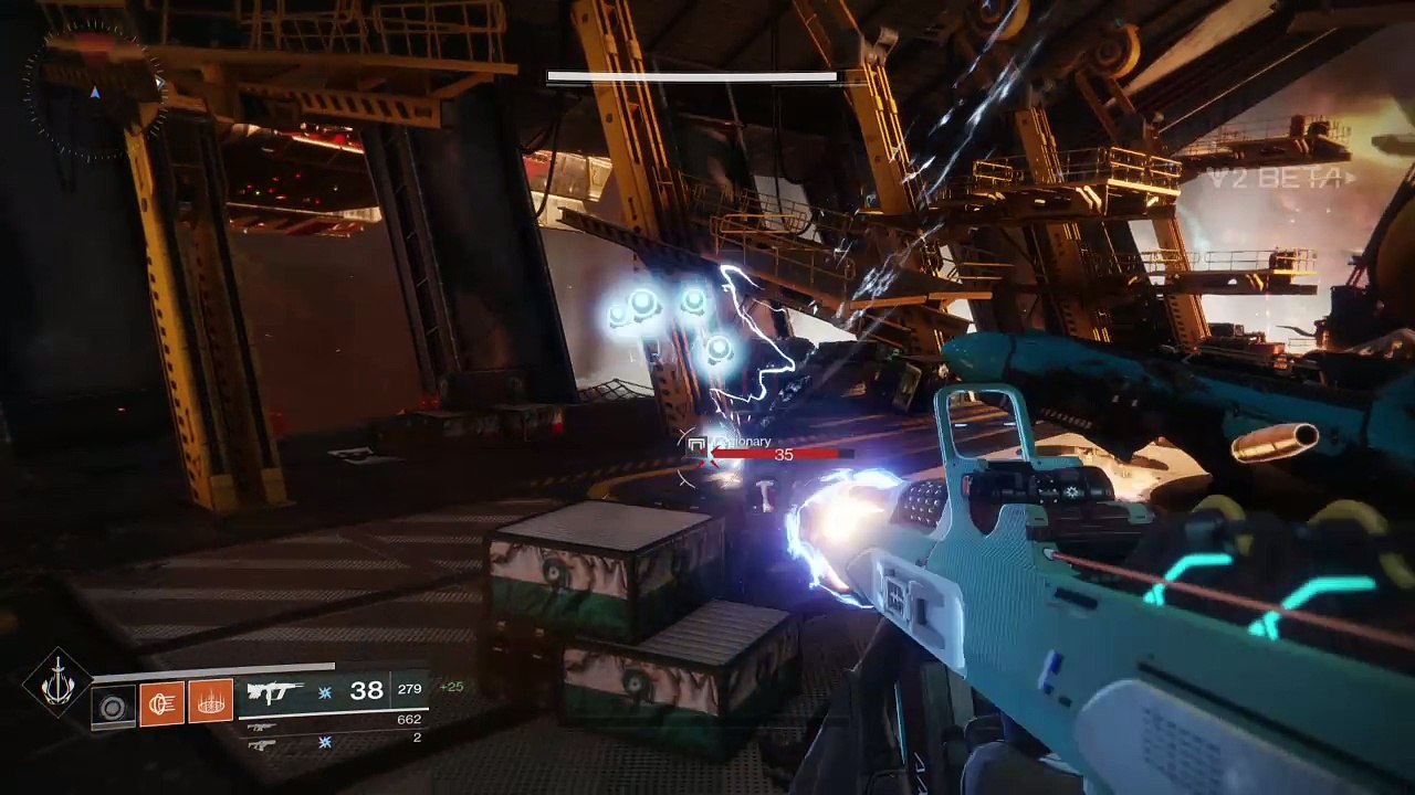 Destiny 2-beta_20170722165321