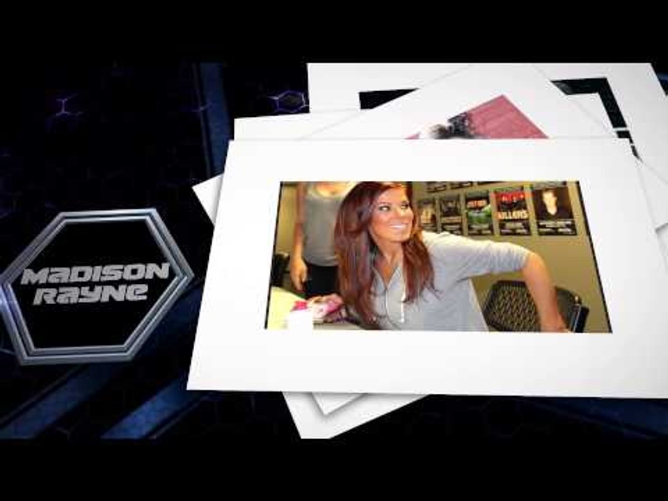 Breakdown of the Knockouts 3 Way Match This Friday on IMPACT WRESTLING