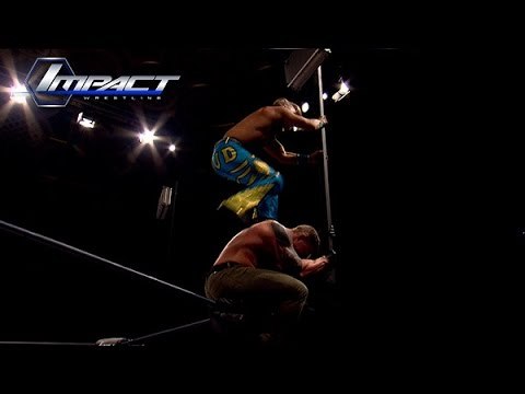 Can Samuel Shaw Stop Rockstar Spud form Getting a Feast or Fired Briefcase?(Jan 23, 15)