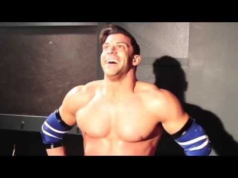 Exclusive: The Winners of Feast or Fired Moments After Opening Their Feast or Fired Cases