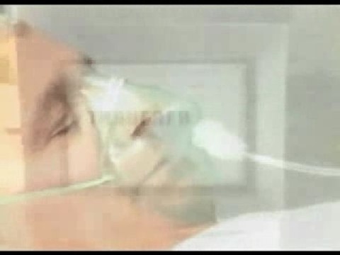 Transcommunication ( TCI , EVP )