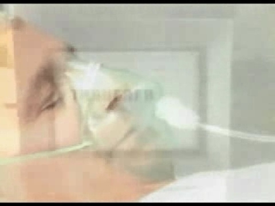 Transcommunication ( TCI , EVP )