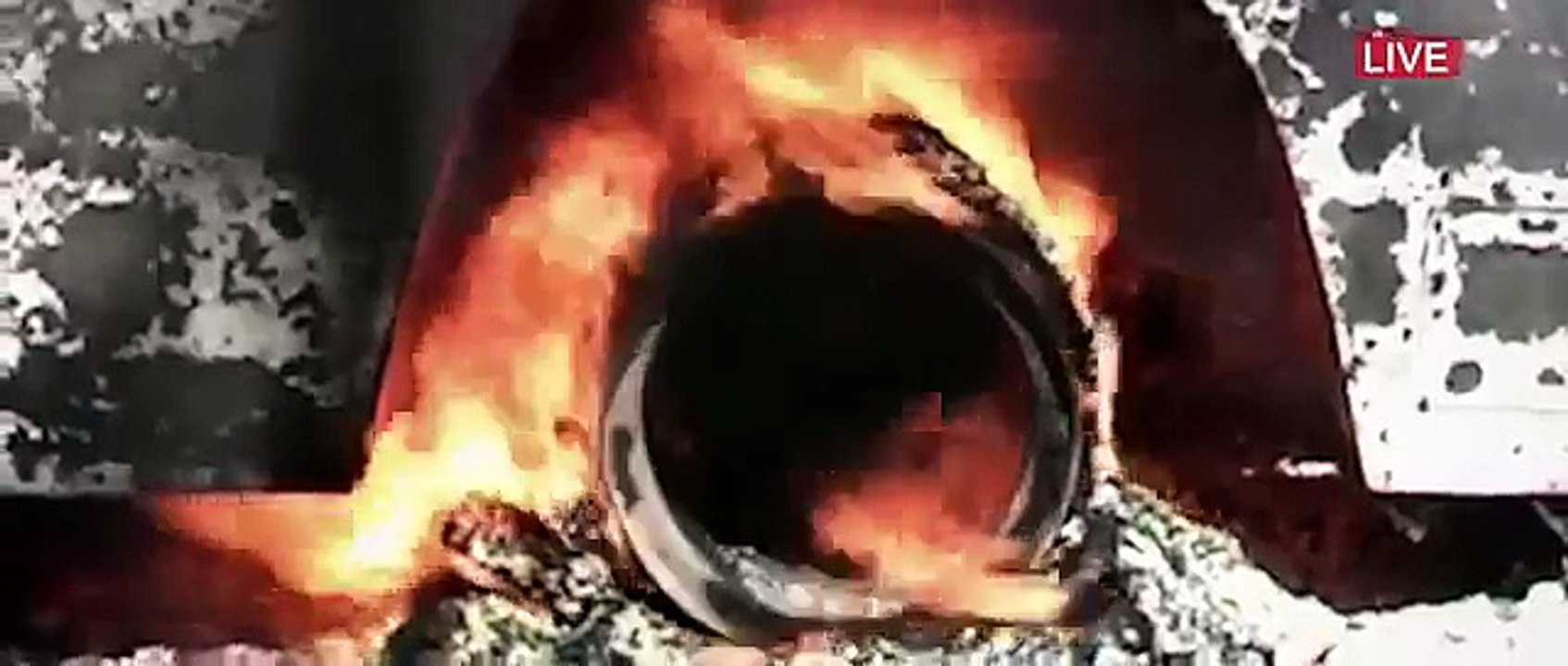 New Action Movies 2017 - Best Action Movie 2017 Full Movie English - Hollywood Action Movies , Cinema Movies Tv FullHd A