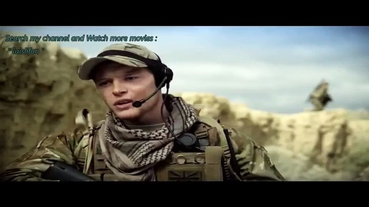 Global Act Movie Collection New Action Funny Latest Scifi Adveenture Hollywo0d , Cinema Movies Tv FullHd Action Comedy H
