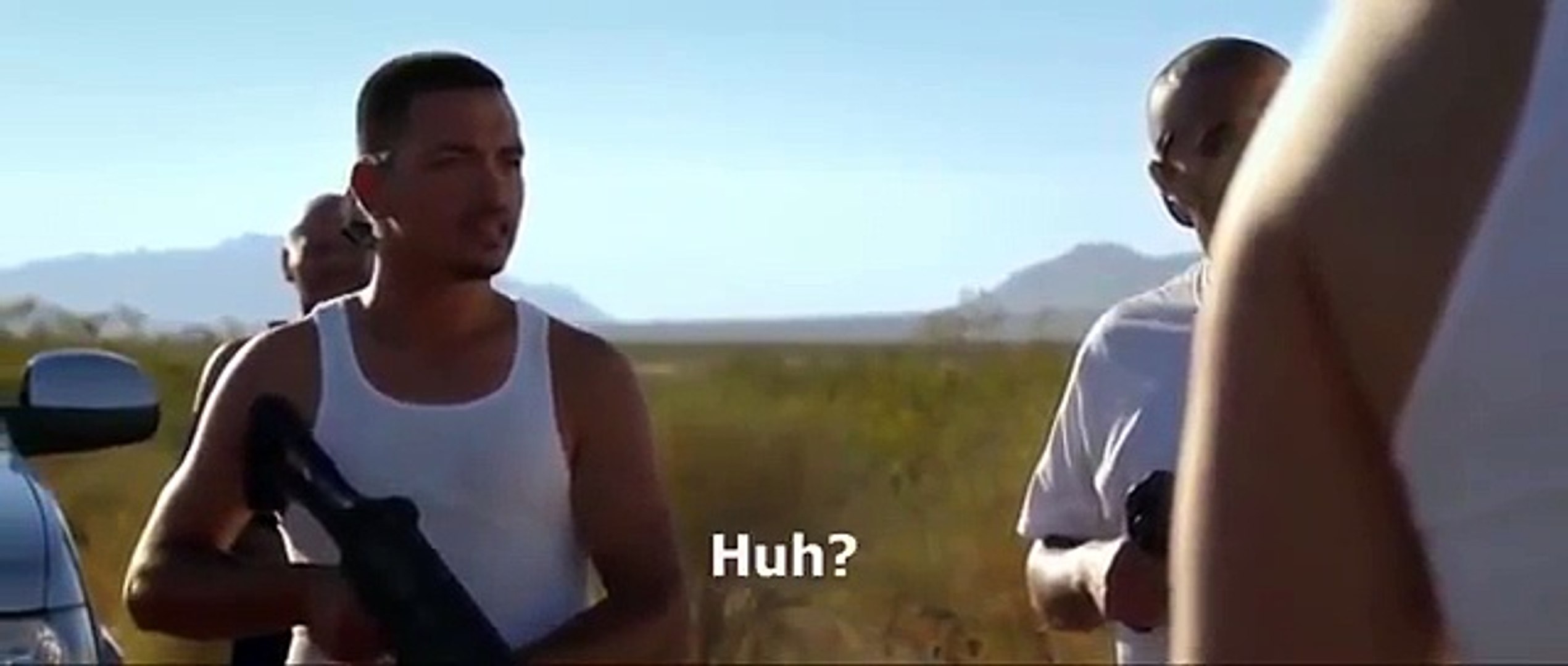 New Action Movies 2017 Full Movies English Hollywood - Latest Sci Fi Movies Full Length HD , Cinema 