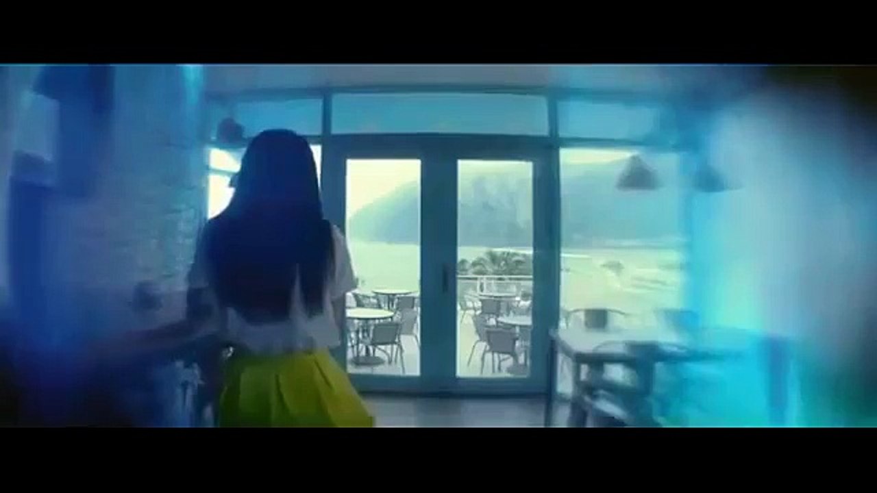 Best Action Movies 2017   Full Movies   English Subtitle , Cinema Movies Tv FullHd Action Comedy Hot 2017 & 2018