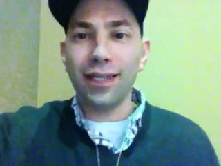 Jamie kavanagh fights with bad cut gets a draw