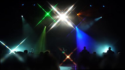 【宇宙戦隊キュウレンジャー】 スペシャルショー リュウコマンダーメインバージョン