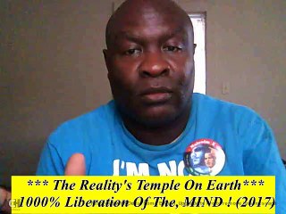 Men Lovin' Men Began In Africa ?