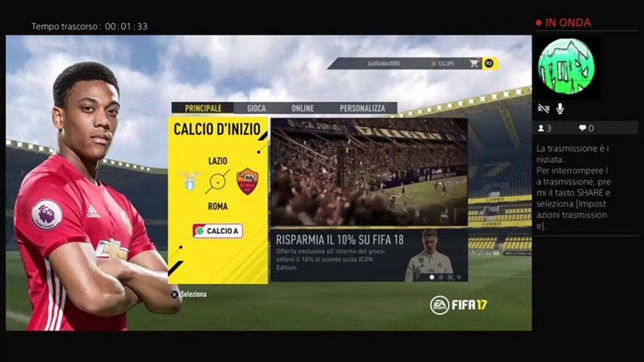 Fifa17 JustGabbo3000 (2)