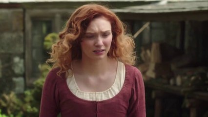 Poldark Season 3 Episode 7 ((BBC One)) Full Video English Subtitles