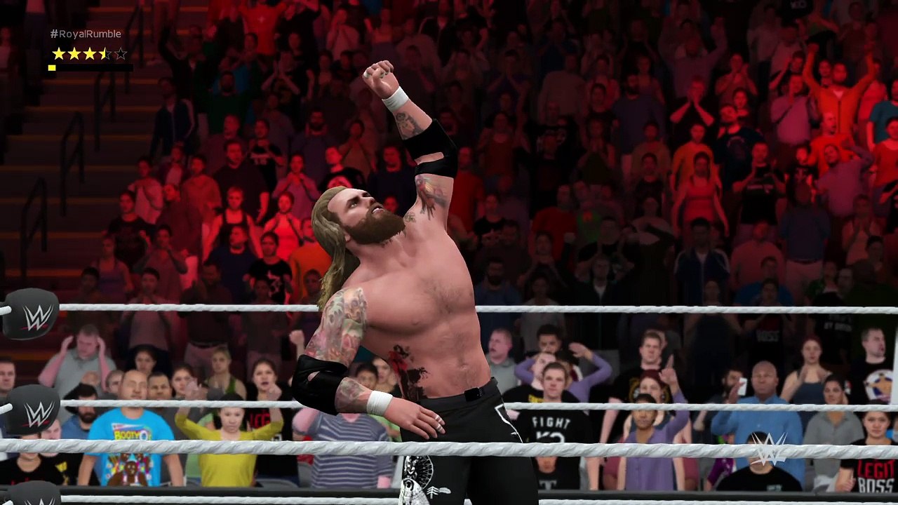 WWE 2K17_20170722171923