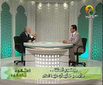 الشيخ عمر عبد الكافى قصص الانبياء الحلقة 24 جزء 2