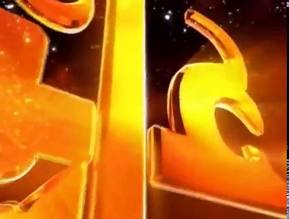 عمر عبد الكافي - الوعد الحق 20 - منجيات عذاب القبر 2