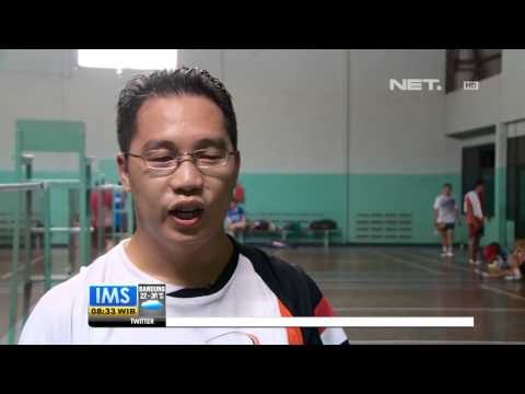 IMS-Komunitas Tepok Bulu