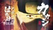 Naruto Ultimate Ninja Storm 4 | Rock Lee vs Gaara | Chunin Exams Preliminary