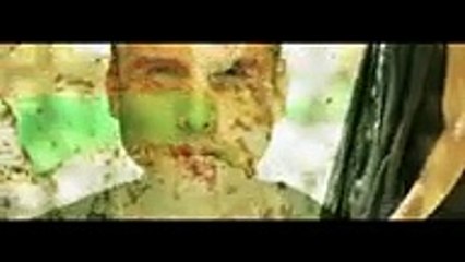 Christian Daniel - Ahora Que Te Vas (Vídeo Oficial) , tv 2017 & 2018