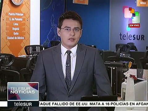 Palestinos protestan contra restricciones en la mezquita Al-Aqsa