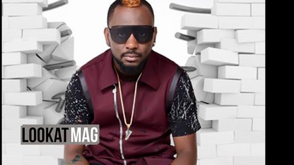 DJ  KEDJEVARA MBOYO NEW TUBE