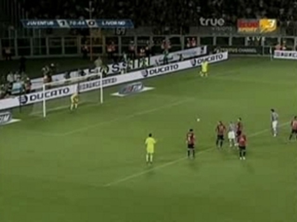 Juventus2_0livorno(2)