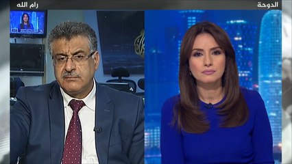 الحصاد- الأقصى المبارك.. الغضب الساطع مستمر