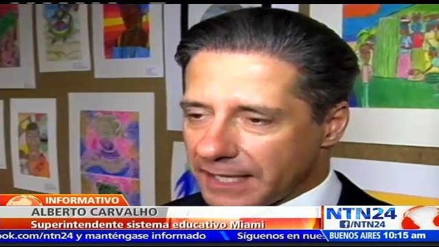 Radican proyecto de ley que busca ejercer mayor control a las agencias y familias que reciben estudiantes de intercambio