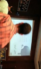 د محمد عبدالجواد كيف تتخلص من ادمان الاباحية