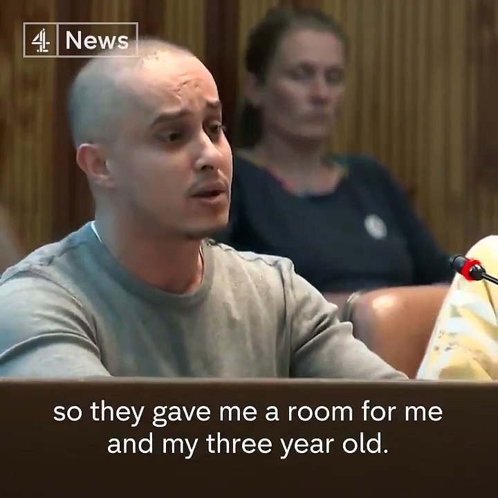 [720x720] News about grenfell on Twitter