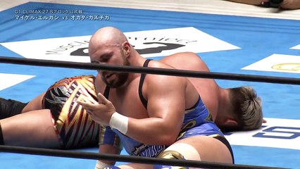 p4 eng preview morning onlnien (02h20m00s-02h44m37s)