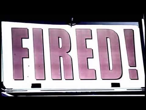 Preview of This Week's IMPACT WRESTLING On Destination America Friday 9/8c