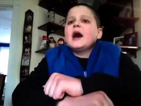 Jordan WS Reviews the Jan 7th Edition of IMPACT WRESTLING