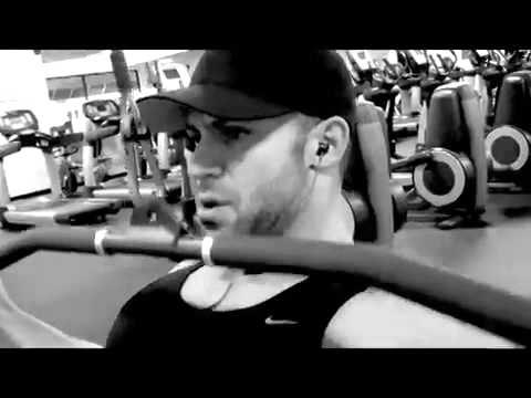 ROBBIE E Returns to TNA IMPACT Wrestling