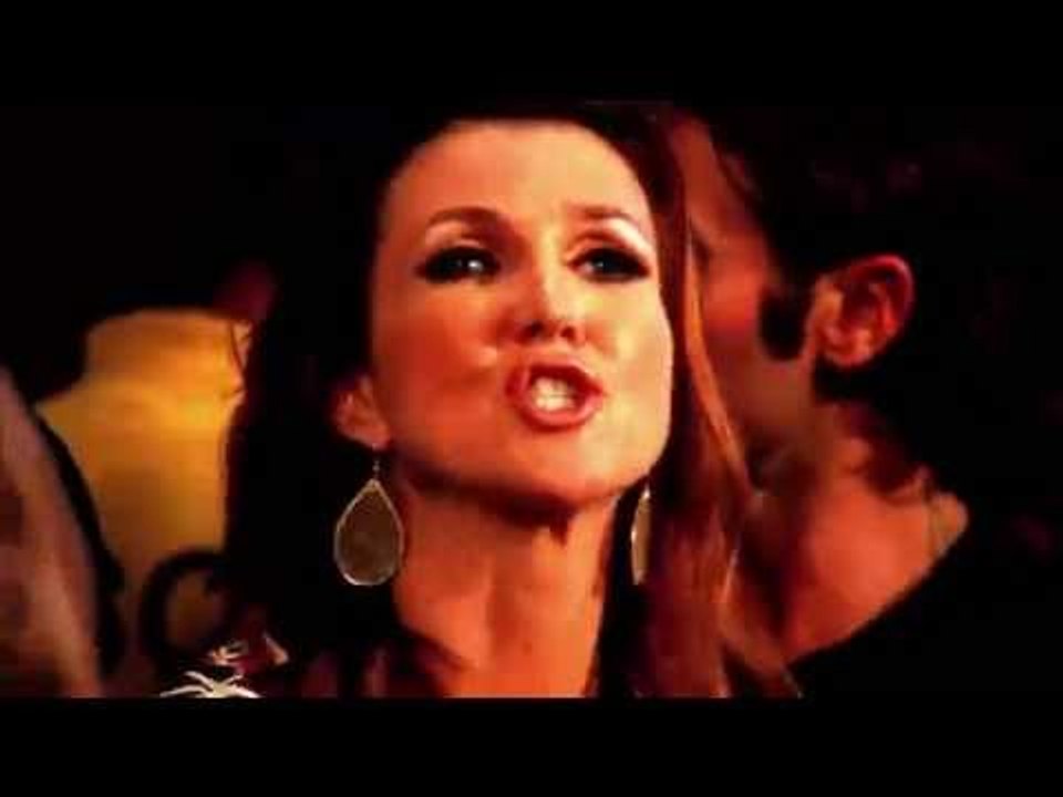 Find Out The Best Moment of TNA History Next Wednesday at 12/11c on Spike TV