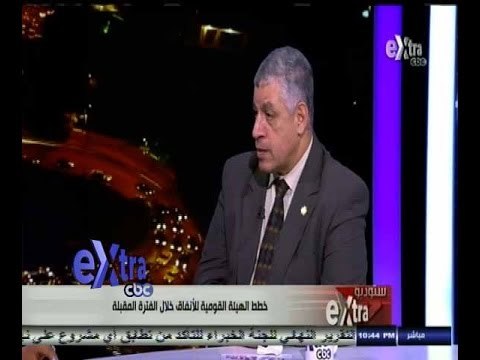 ‫#‬ستوديو‪_‬إكسترا | الحلقة الكاملة 25 - اغسطس - 2014 | تطورات هامة في أزمة الكهرباء