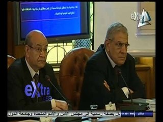 #غرفة_الأخبار | موجز أخبار الحادية عشر  مساء | 25 أغسطس 2014