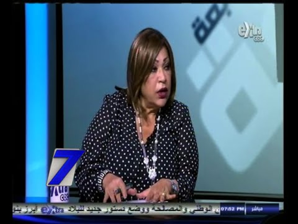 #السابعة | الجولة الرابعة لمفاوضات سد النهضة الإثيوبي بالخرطوم
