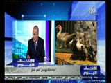 #الاقتصاد_اليوم | صناعة الدواجن .. في خطر