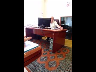 KAKO KRIMOS “SUDAC” STUDENKO VULETA PERCIPIRA STVARNOST-DO NJEGA NIKAKO NE DOPIRE MOJE PITANJE O LEGALNOSTI "SUDA"