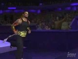jeff hardy entrance (ps2)
