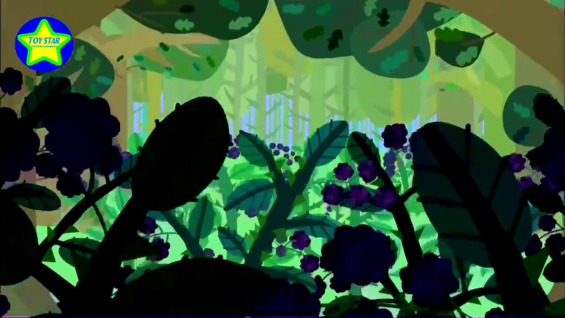 Ben and Holly's Little Kingdom #14 intresting cartoons , Animated cartoons movies 2017 & 20