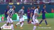 All Goals & highlights - Barcelona 2-1 Juventus - 22.07.2017 ᴴᴰ