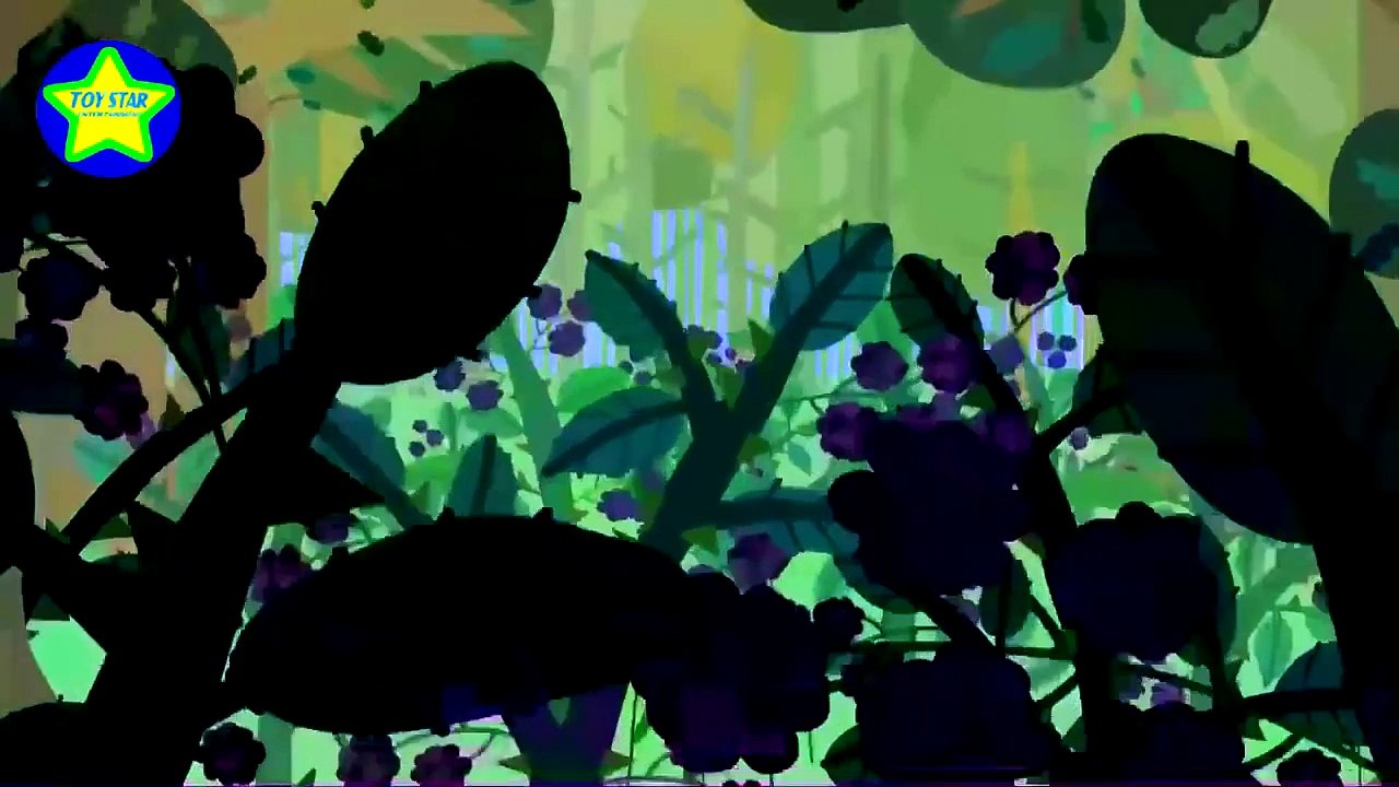 Ben and Holly's Little Kingdom Compilation #516Funny Cartoons For Kids 2017 , Animated cartoons movies 2017 & 2018