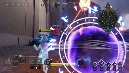 Paragon PS4-Live-Übertragung von KinKon2014 (198)