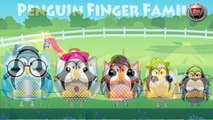 Skeleton Fishing And Dinosaur Finger Family | Kids Nursery Rhymes | Dinosaurs Colors Learn