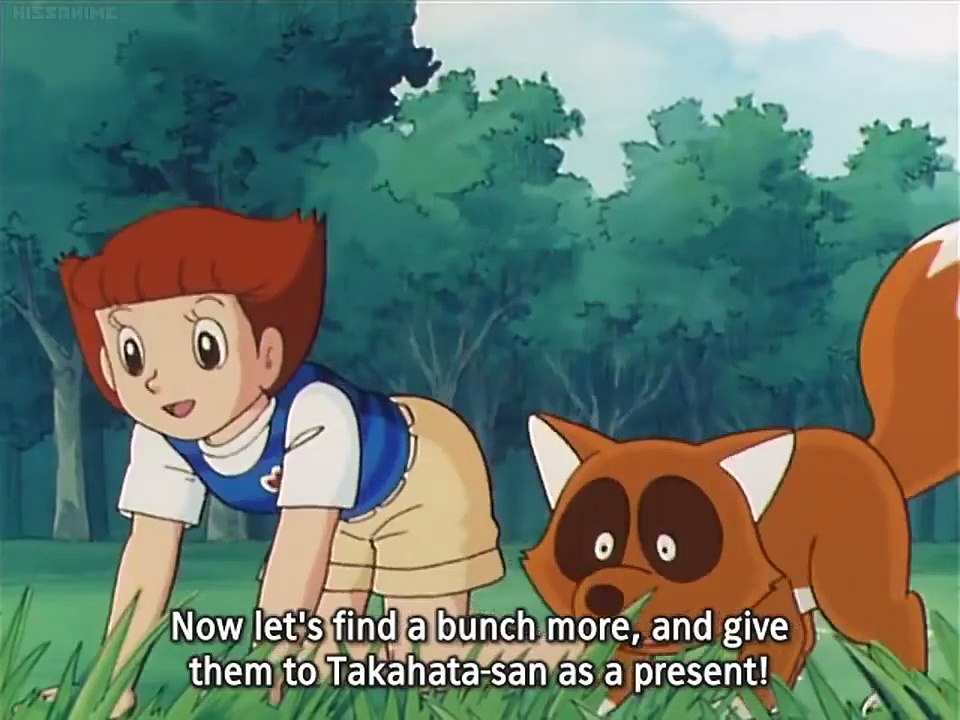 Esper mami episode 10