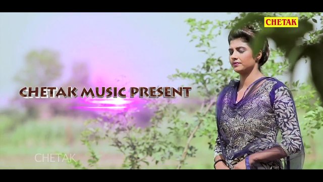 2017 का सबसे हिट गाना - DJ Remix - नखरे आली - nakhre Aali - Superhit Haryanvi Songs 2017