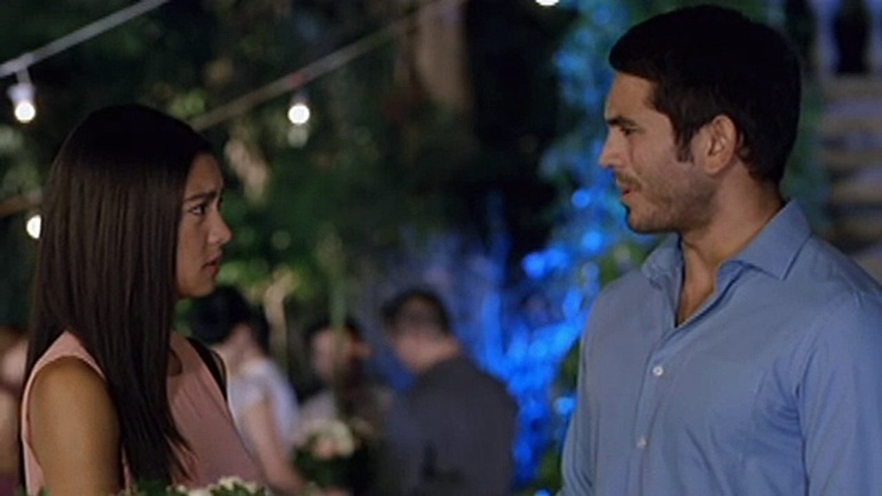 Salvatore Ganacci feat. Enya and Alex Aris - Dive (Official Video)