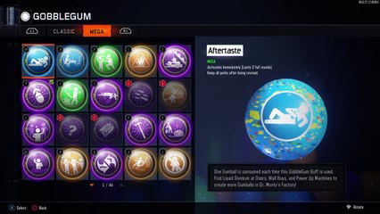 Dont click this broadcast (2)