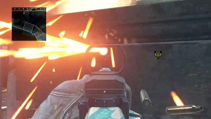 Map2 he had wrong rules